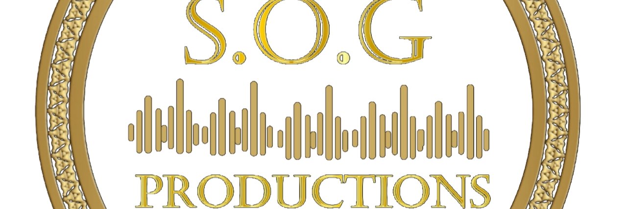 Therealsog's banner
