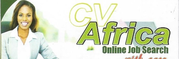jobscomp's profile banner image