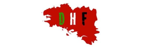 Douar ha Frankiz banner