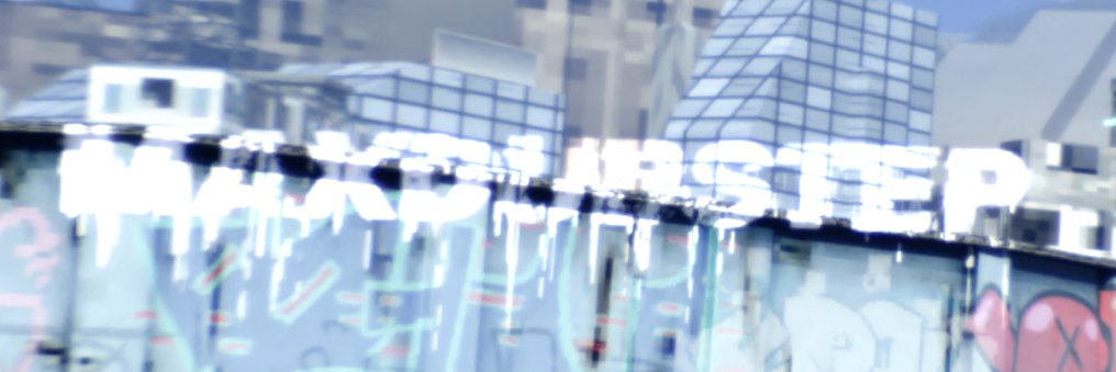 MxDstp's profile banner image