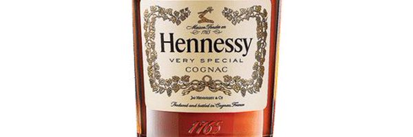 ThugBreaker69 Profile Banner