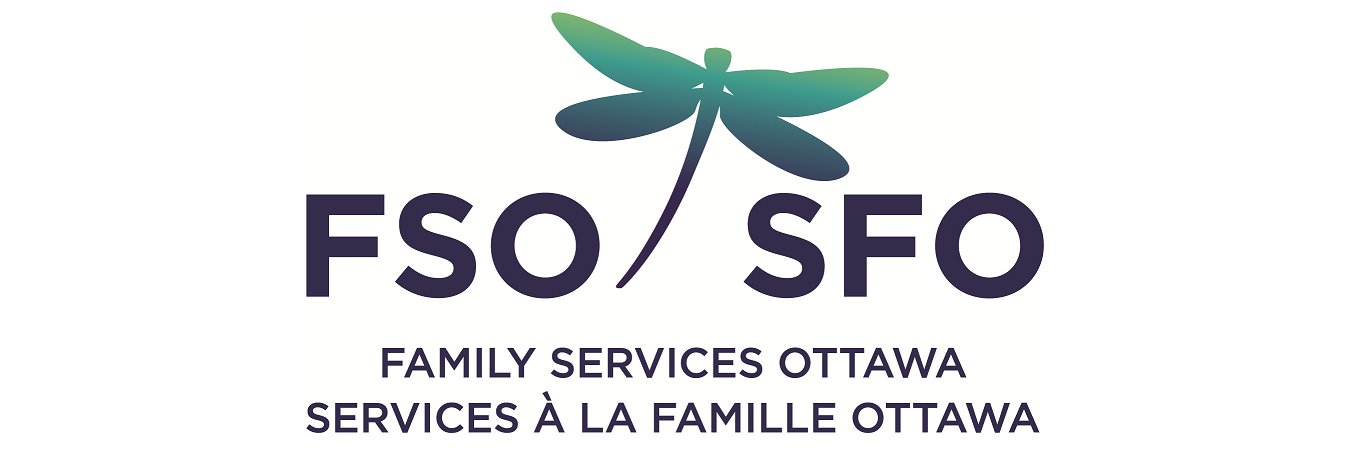 Family Services Ottawa banner