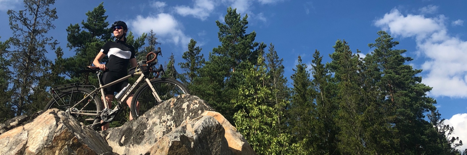 Frieda Schmidt banner