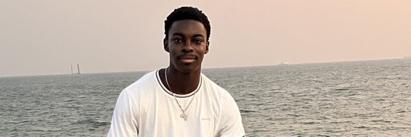 Tolu_ibr Profile Banner