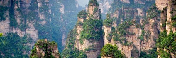 edgs2 Profile Banner