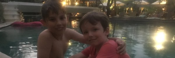 Tim_Watkin Profile Banner