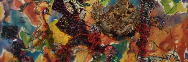 jimmyyanez Profile Banner