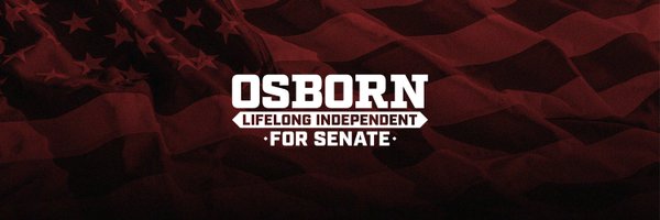 osbornforne Profile Banner