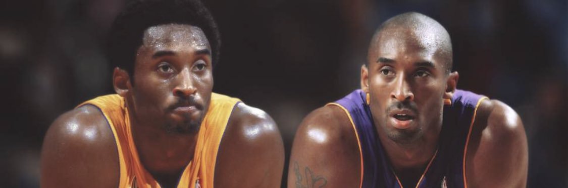 bryceeimer12's profile banner image