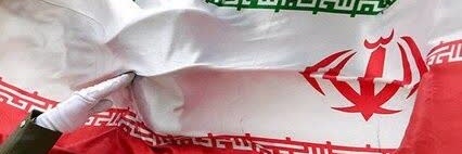 YPoornaser's profile banner image