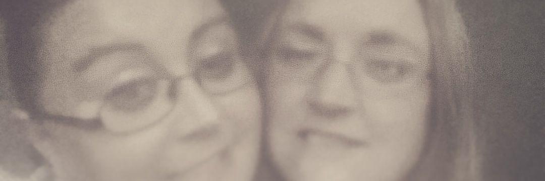 shakydaisy's profile banner image