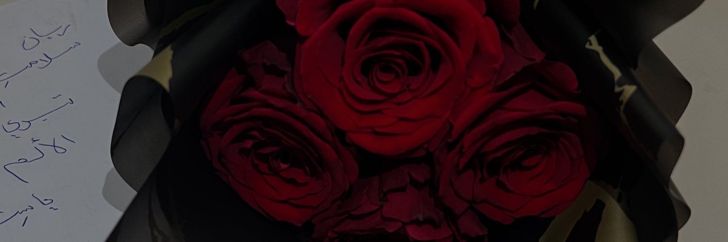 Rayyan_Naje's profile banner image