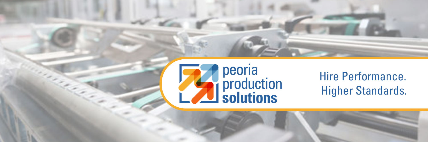 PeoriaPPS's profile banner image