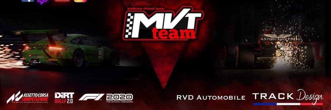 MVTGamingTeam banner