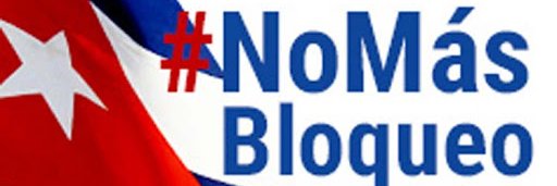 karolly2020's profile banner image