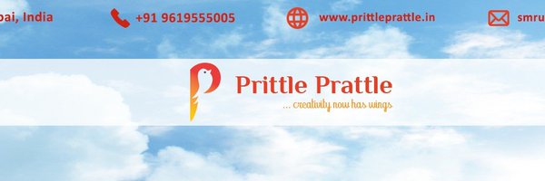 prittle_prattle Profile Banner