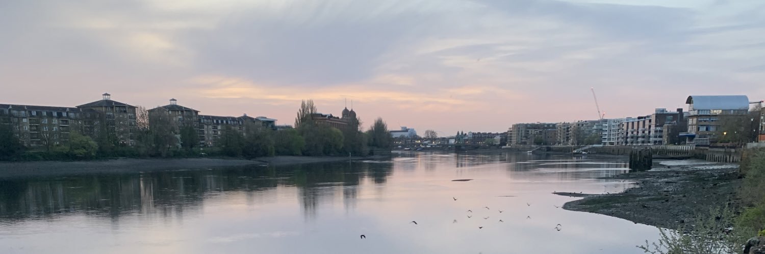 Hannah Slaughter banner