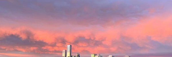 VioletSun_Qiuyu Profile Banner
