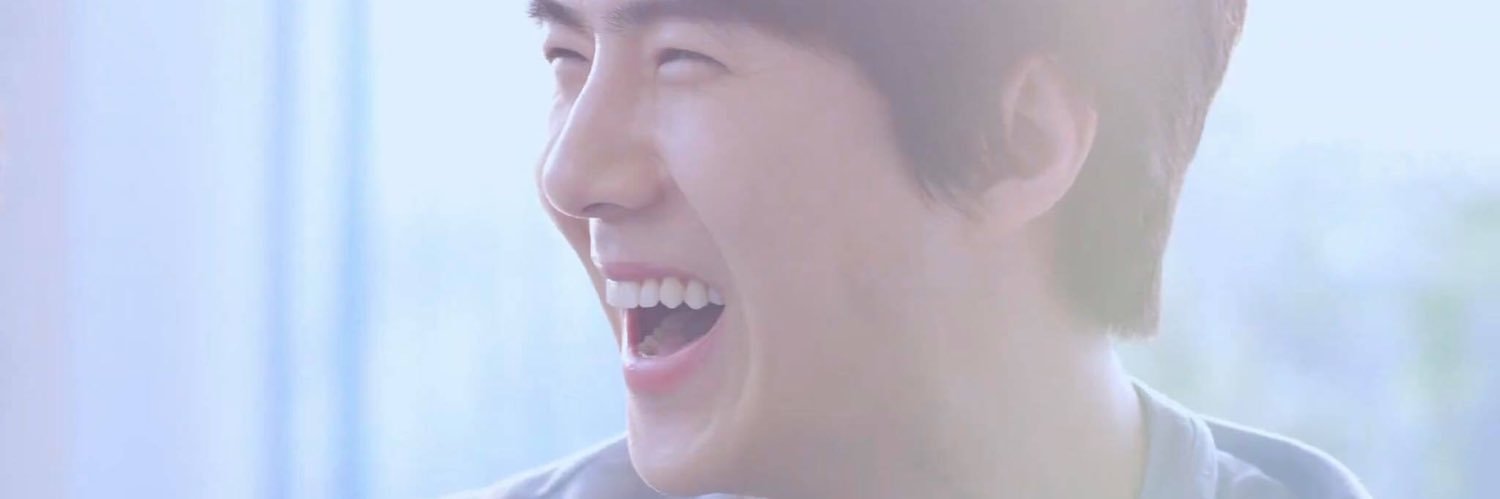 wuvvv_osh's profile banner image
