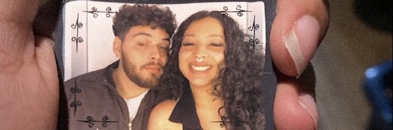 A$HLEY🧟‍♀️🖤 banner