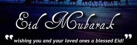 wadood2fast's profile banner image