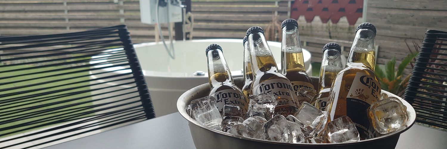 むぎえもん banner