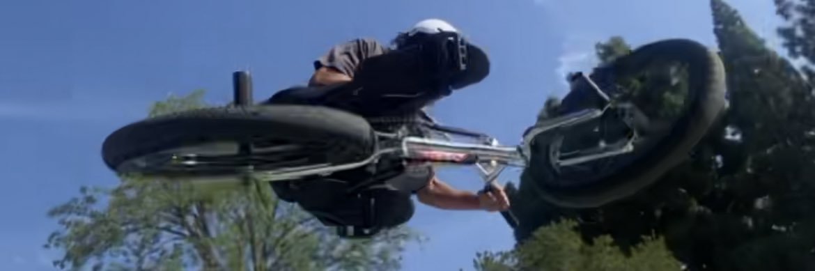 ChaseChasemoto's profile banner image