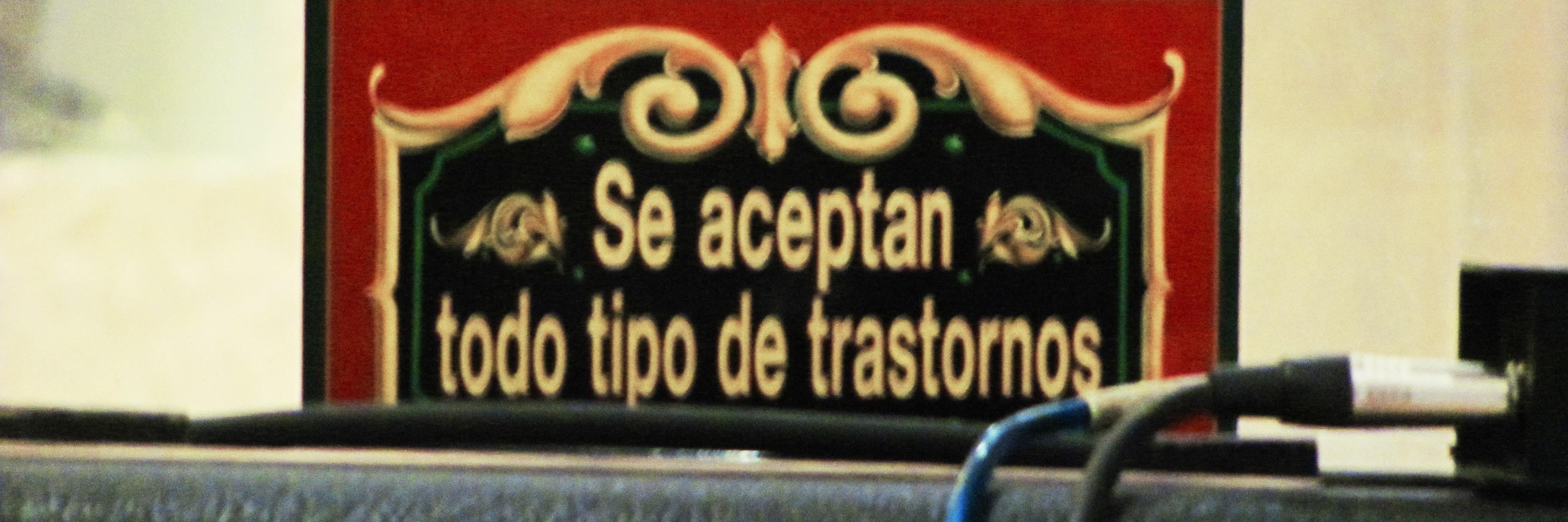 _pablovalencia_'s profile banner image