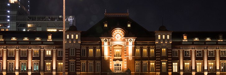 financeolM's profile banner image
