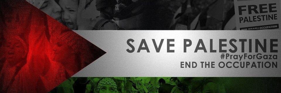 raywahyu's profile banner image