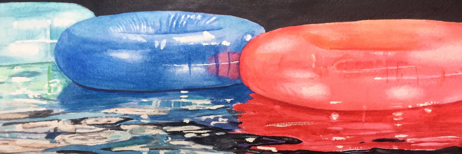 shirleylee136's profile banner image
