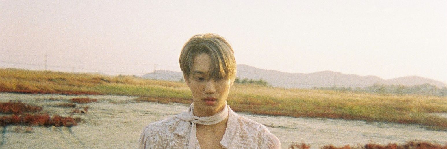 틴💛 banner