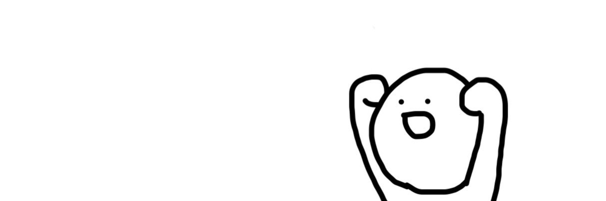 teritama214's profile banner image