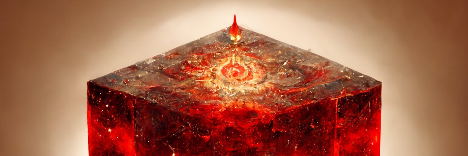Rimodo1's profile banner image