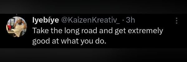 _ohzed's profile banner image