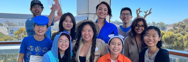UCSDChangLab Profile Banner