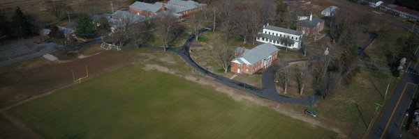 FSMAAthletics Profile Banner