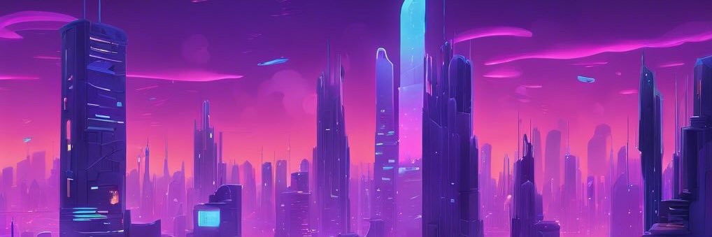 0Labyrinth0's profile banner image
