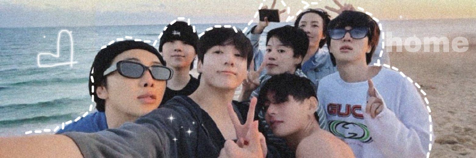Cel ⁷💜⊙⊝⊜🪭 banner