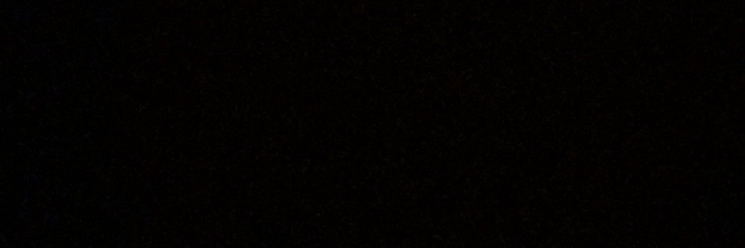 . banner