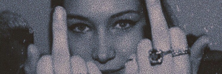 bitaaa banner