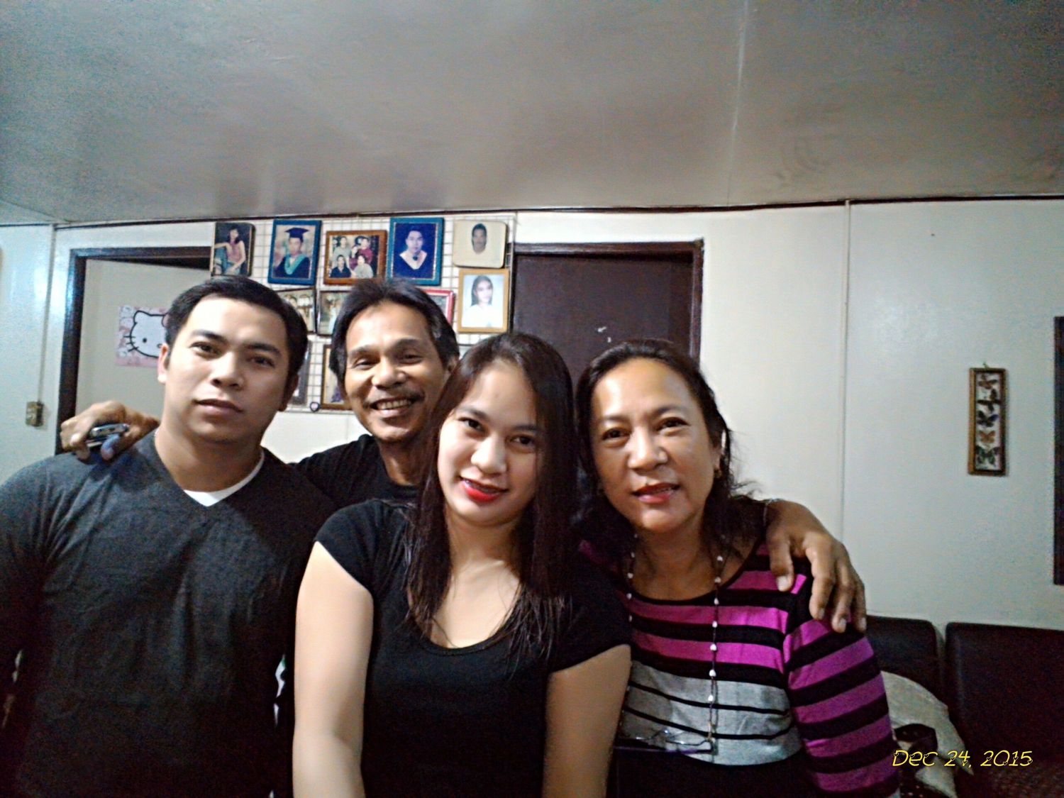fayeangeles's profile banner image