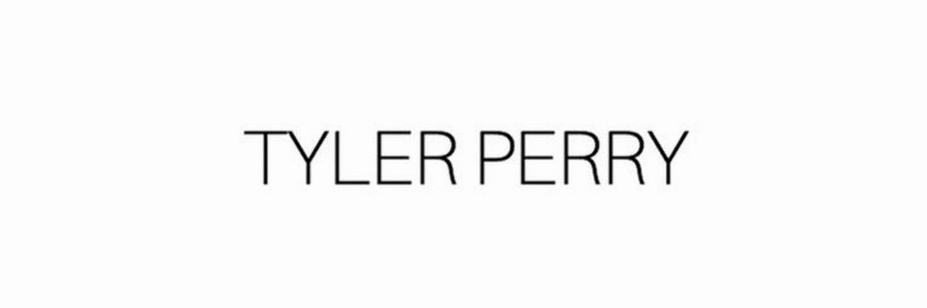 tyler000181's profile banner image