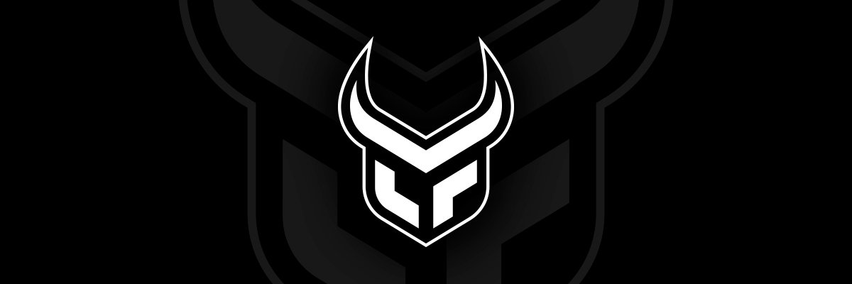 VLRGaming_'s profile banner image