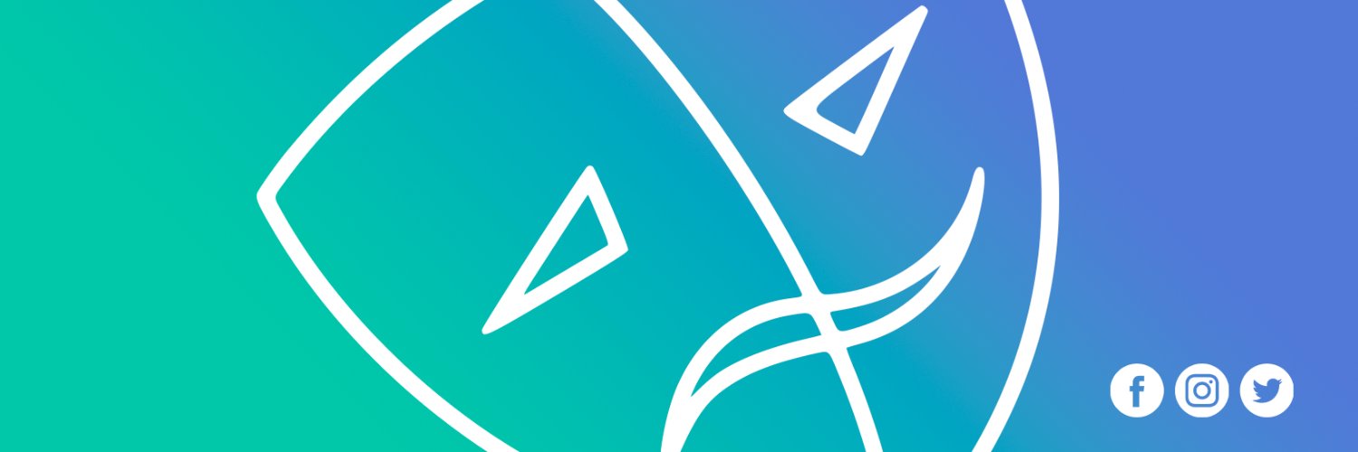 deltateatre's profile banner image