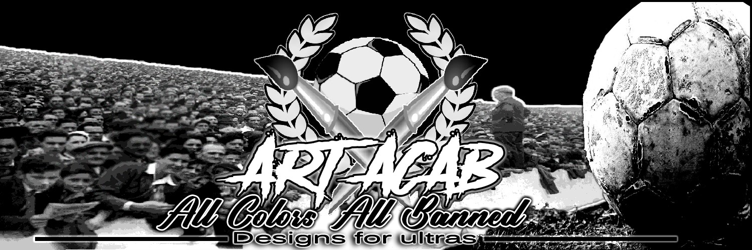 acab_art's profile banner image