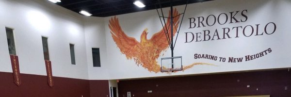 BasketballBdchs Profile Banner