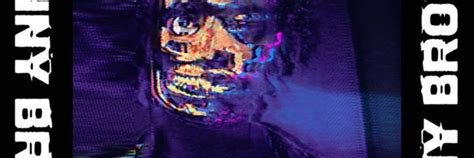 PopCultured banner