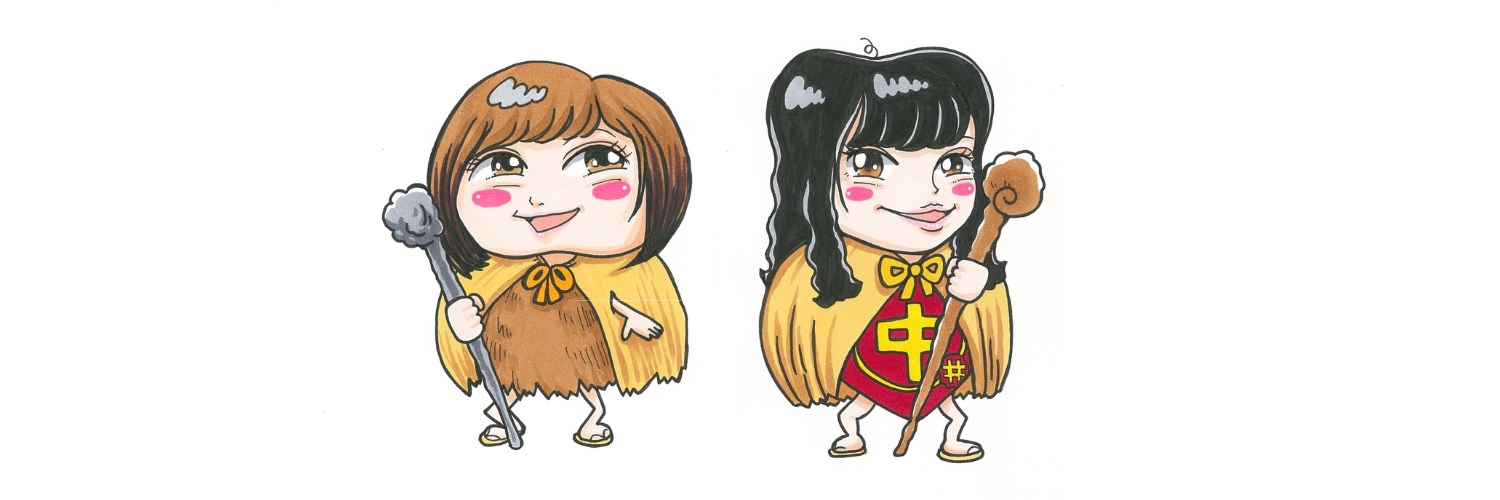 きのっち banner