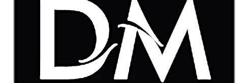 dmpunch's profile banner image